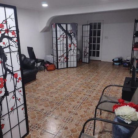 Omar'S Place - Shared Rooms Miami Ngoại thất bức ảnh