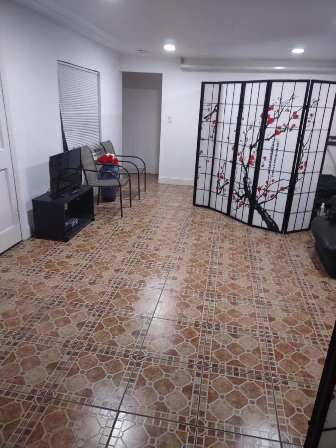 Omar'S Place - Shared Rooms Miami Ngoại thất bức ảnh
