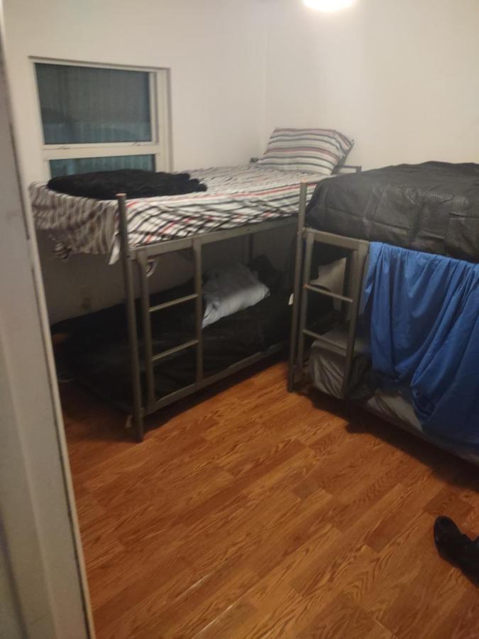 Omar'S Place - Shared Rooms Miami Ngoại thất bức ảnh